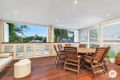 Property photo of 56 Bayview Terrace Wavell Heights QLD 4012