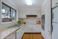 Property photo of 64 Panorama Crescent Mount Riverview NSW 2774