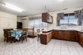 Property photo of 21 Nirvana Crescent Bulleen VIC 3105