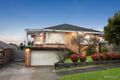 Property photo of 21 Nirvana Crescent Bulleen VIC 3105