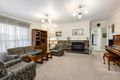 Property photo of 21 Nirvana Crescent Bulleen VIC 3105