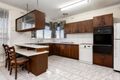 Property photo of 21 Nirvana Crescent Bulleen VIC 3105