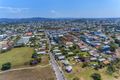 Property photo of 64 Cartwright Street Windsor QLD 4030
