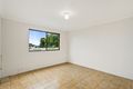 Property photo of 21 Grand View Parade Lake Heights NSW 2502