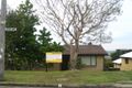 Property photo of 44 Tait Avenue Kanahooka NSW 2530