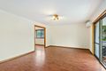 Property photo of 21 Grand View Parade Lake Heights NSW 2502