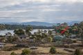 Property photo of 232 Lewisham Scenic Drive Lewisham TAS 7173
