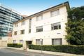 Property photo of 30/17 Queens Road Melbourne VIC 3004