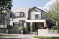Property photo of 14 Kendall Street Preston VIC 3072