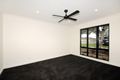 Property photo of 49 William Road Carrum Downs VIC 3201