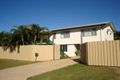 Property photo of 19 Kulgun Crescent Kelso QLD 4815