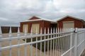 Property photo of 24 Citius Close Lara VIC 3212