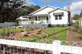 Property photo of 25 Herriot Street Heathcote VIC 3523
