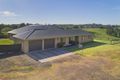 Property photo of 27 Old Port Campbell Road Cobden VIC 3266
