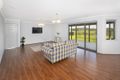 Property photo of 27 Old Port Campbell Road Cobden VIC 3266