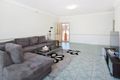 Property photo of 6/16 Rickard Street Merrylands NSW 2160