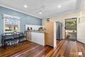 Property photo of 29 Larcombe Street Zillmere QLD 4034