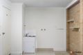 Property photo of 64 Tay Street Watson ACT 2602