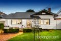 Property photo of 13 Daly Road Sandringham VIC 3191