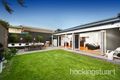 Property photo of 13 Daly Road Sandringham VIC 3191