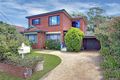 Property photo of 66 Francis Avenue Brighton-Le-Sands NSW 2216