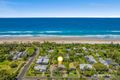 Property photo of 3 North Head Road New Brighton NSW 2483