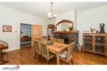 Property photo of 32 Abbott Street Bellerive TAS 7018