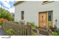 Property photo of 32 Abbott Street Bellerive TAS 7018