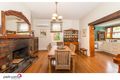 Property photo of 32 Abbott Street Bellerive TAS 7018