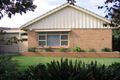 Property photo of 7 Garfield Street Klemzig SA 5087