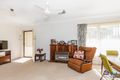 Property photo of 8 Wanliss Street Jarrahdale WA 6124