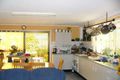 Property photo of 99 Pilerwa Road Mungar QLD 4650
