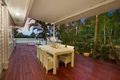 Property photo of 98 Bywong Street Toowong QLD 4066