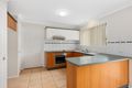 Property photo of 17/250 Manly Road Manly West QLD 4179