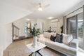 Property photo of 3/98 Moulden Avenue Yokine WA 6060