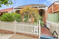 Property photo of 98 Constitution Road Dulwich Hill NSW 2203