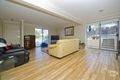 Property photo of 31 Danalene Parade Corlette NSW 2315