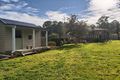 Property photo of 22 Ryans Road Healesville VIC 3777