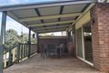 Property photo of 22 Ryans Road Healesville VIC 3777