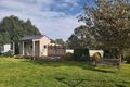 Property photo of 22 Ryans Road Healesville VIC 3777