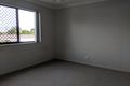 Property photo of 45 Barrallier Place Drewvale QLD 4116