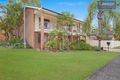 Property photo of 23 Waikiki Road Bonnells Bay NSW 2264