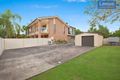 Property photo of 23 Waikiki Road Bonnells Bay NSW 2264