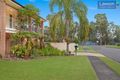 Property photo of 23 Waikiki Road Bonnells Bay NSW 2264