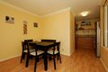 Property photo of 20C Karabil Way Nollamara WA 6061