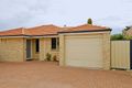 Property photo of 20C Karabil Way Nollamara WA 6061