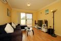 Property photo of 20C Karabil Way Nollamara WA 6061