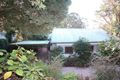 Property photo of 6 Nicholson Street Olinda VIC 3788