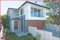 Property photo of 59 Alexandra Street Sandgate QLD 4017