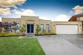 Property photo of 6 Parkmore Place Invermay Park VIC 3350